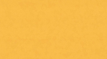 Линолеум Taralay Premium Compact 8255 GOLDEN SUNSET фото 1 | FLOORDEALER